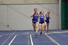 Wheaton Pre-Post Invitational  Wheaton College Men's and Women's track and field teams compete in the Wheaton Pre-Post Invitational. - Photo by: Keith Nordstrom : Wheaton College, track & field, Wheaton Invitational, Pre-Post